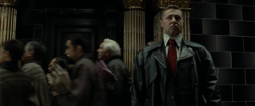 RdM1-Potterish5671.jpg