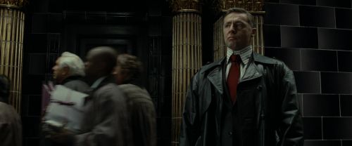 RdM1-Potterish5672.jpg