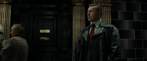 Click to view full size image
==============
RdM1-Potterish5673.jpg RdM1-Potterish5673.jpg