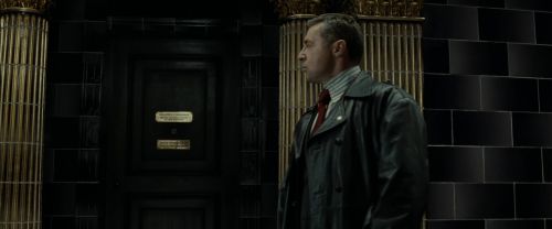 Click to view full size image
==============
RdM1-Potterish5674.jpg RdM1-Potterish5674.jpg
