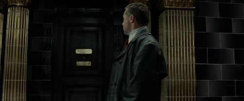 RdM1-Potterish5675.jpg