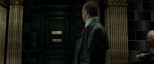 RdM1-Potterish5676.jpg