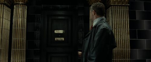 Click to view full size image
==============
RdM1-Potterish5677.jpg RdM1-Potterish5677.jpg