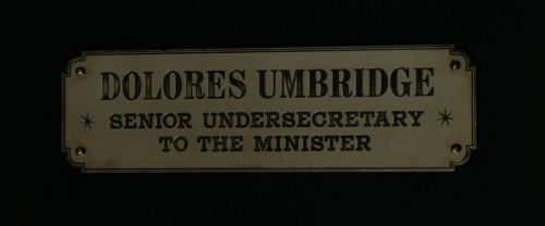 RdM1-Potterish5678.jpg