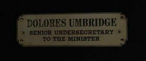 RdM1-Potterish5679.jpg