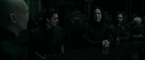 RdM1-Potterish568.jpg