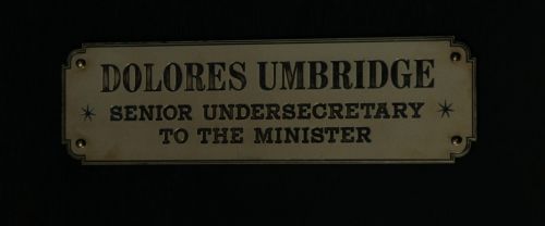 Click to view full size image
==============
RdM1-Potterish5680.jpg RdM1-Potterish5680.jpg