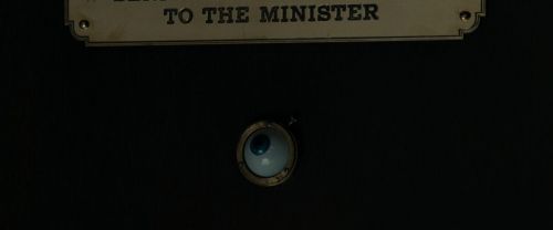 RdM1-Potterish5683.jpg