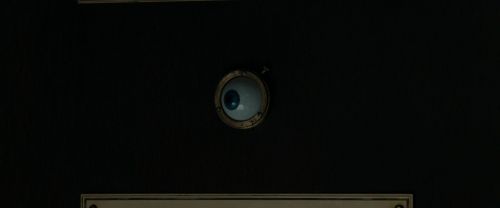 RdM1-Potterish5684.jpg