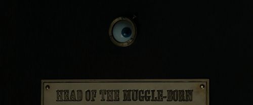 RdM1-Potterish5685.jpg