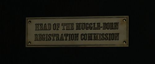 RdM1-Potterish5688.jpg
