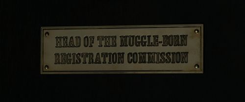 RdM1-Potterish5689.jpg