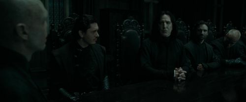 Click to view full size image
==============
RdM1-Potterish569.jpg RdM1-Potterish569.jpg