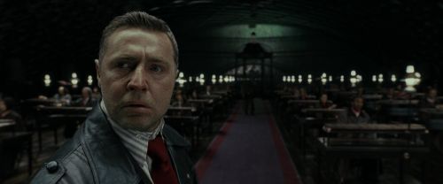 RdM1-Potterish5690.jpg