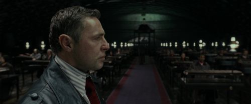 Click to view full size image
==============
RdM1-Potterish5693.jpg RdM1-Potterish5693.jpg
