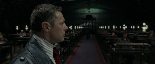 Click to view full size image
==============
RdM1-Potterish5694.jpg RdM1-Potterish5694.jpg