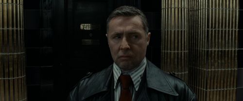 RdM1-Potterish5698.jpg