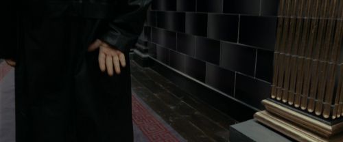 Click to view full size image
==============
RdM1-Potterish5700.jpg RdM1-Potterish5700.jpg