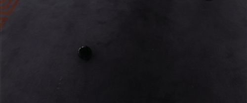 RdM1-Potterish5705.jpg