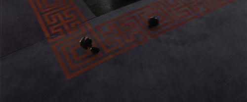 RdM1-Potterish5708.jpg