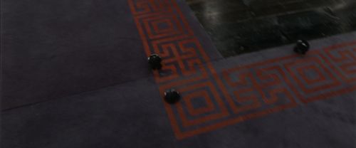 RdM1-Potterish5709.jpg