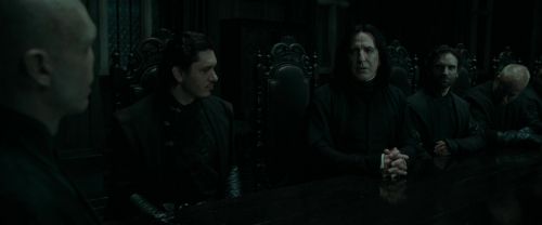 RdM1-Potterish571.jpg