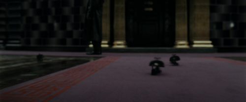 Click to view full size image
==============
RdM1-Potterish5710.jpg RdM1-Potterish5710.jpg