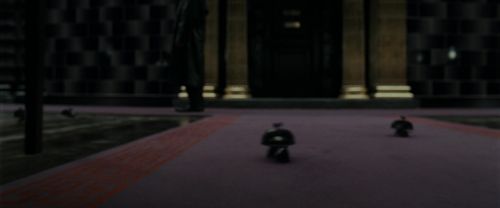 RdM1-Potterish5711.jpg