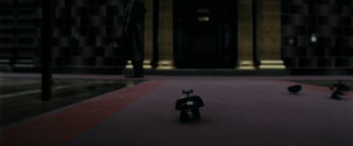 RdM1-Potterish5712.jpg