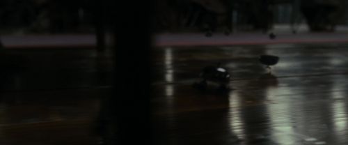 Click to view full size image
==============
RdM1-Potterish5715.jpg RdM1-Potterish5715.jpg