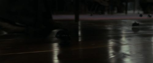 RdM1-Potterish5716.jpg