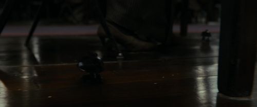 RdM1-Potterish5718.jpg