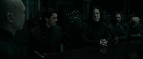 Click to view full size image
==============
RdM1-Potterish572.jpg RdM1-Potterish572.jpg
