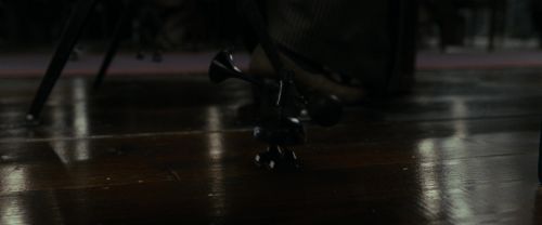 RdM1-Potterish5721.jpg