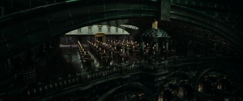Click to view full size image
==============
RdM1-Potterish5723.jpg RdM1-Potterish5723.jpg
