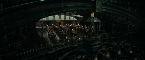 Click to view full size image
==============
RdM1-Potterish5724.jpg RdM1-Potterish5724.jpg
