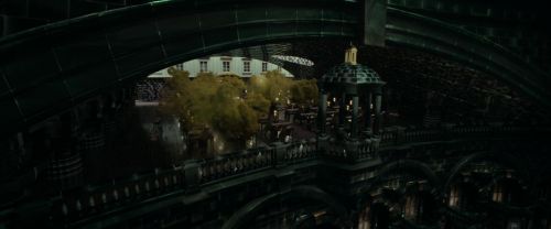 Click to view full size image
==============
RdM1-Potterish5727.jpg RdM1-Potterish5727.jpg