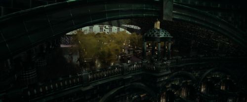 Click to view full size image
==============
RdM1-Potterish5728.jpg RdM1-Potterish5728.jpg