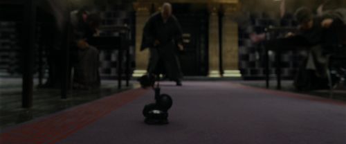 Click to view full size image
==============
RdM1-Potterish5729.jpg RdM1-Potterish5729.jpg