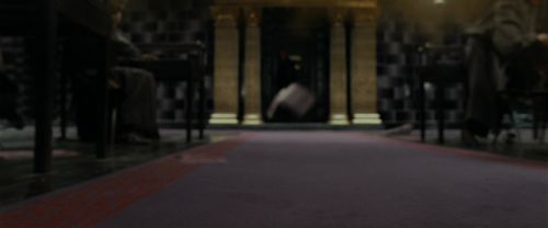 Click to view full size image
==============
RdM1-Potterish5732.jpg RdM1-Potterish5732.jpg