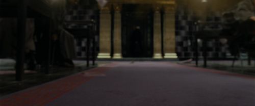 RdM1-Potterish5733.jpg
