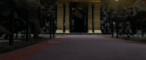 RdM1-Potterish5734.jpg