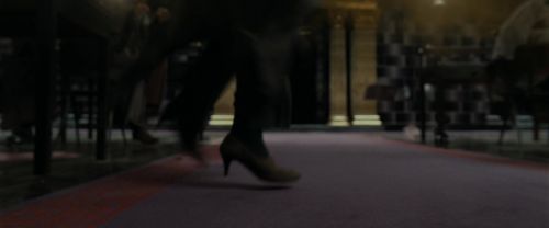 Click to view full size image
==============
RdM1-Potterish5735.jpg RdM1-Potterish5735.jpg
