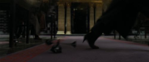 Click to view full size image
==============
RdM1-Potterish5736.jpg RdM1-Potterish5736.jpg
