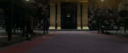 Click to view full size image
==============
RdM1-Potterish5737.jpg RdM1-Potterish5737.jpg
