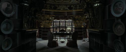 Click to view full size image
==============
RdM1-Potterish5739.jpg RdM1-Potterish5739.jpg