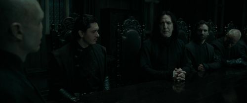 RdM1-Potterish574.jpg