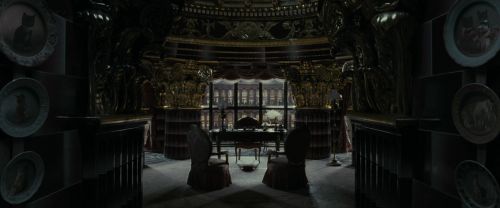 RdM1-Potterish5740.jpg