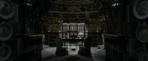 RdM1-Potterish5741.jpg