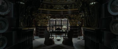 Click to view full size image
==============
RdM1-Potterish5742.jpg RdM1-Potterish5742.jpg